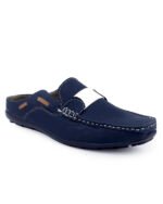 ww-mules-blue-1