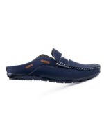 ww-mules-blue-3