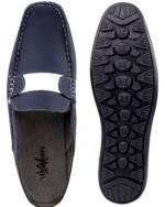 ww-mules-blue-4