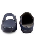ww-mules-blue-5