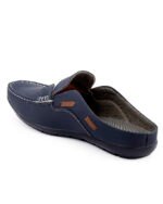 ww-mules-blue-6