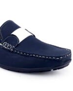 ww-mules-blue-7