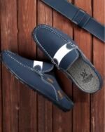 ww-mules-blue-8