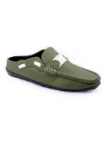 ww-mules-grn-1