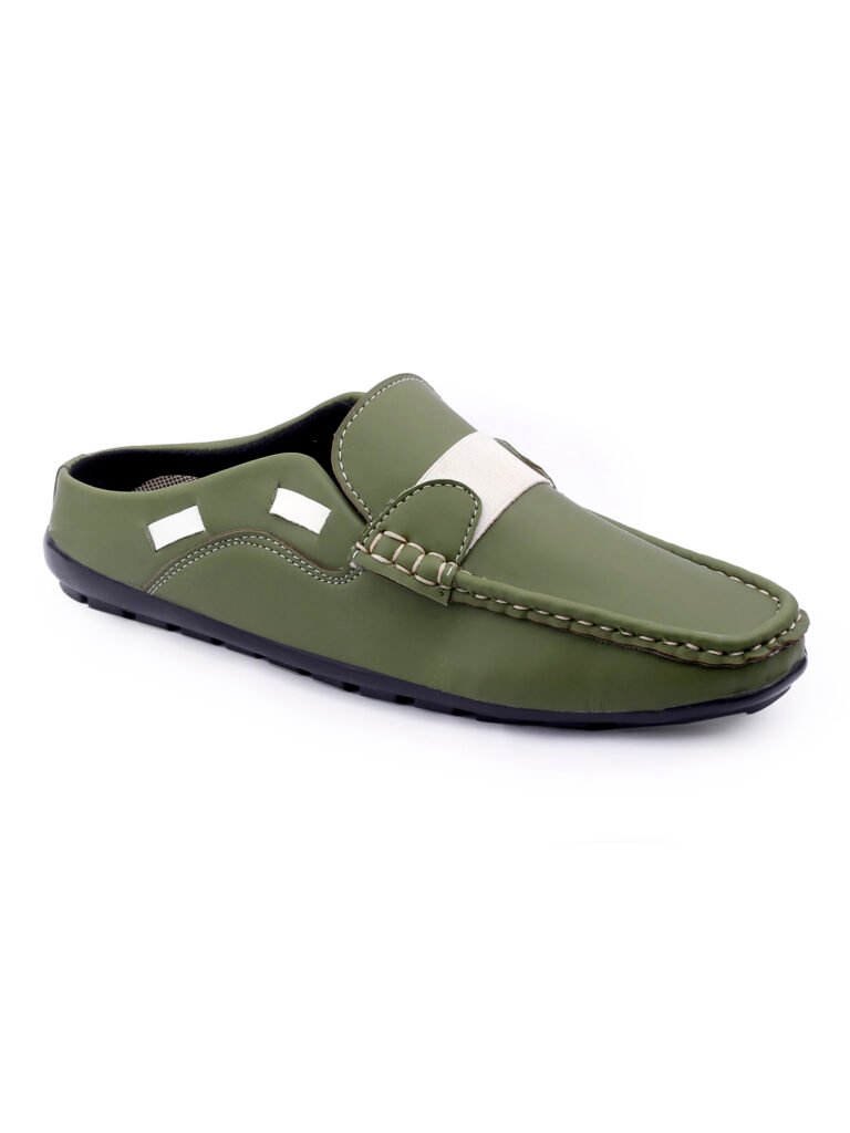 Slip-ons