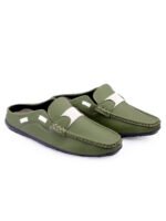 ww-mules-grn-2