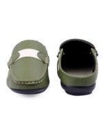 ww-mules-grn-4