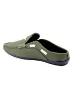 ww-mules-grn-5