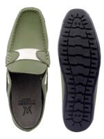ww-mules-grn-6