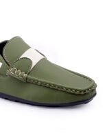 ww-mules-grn-7