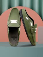 ww-mules-grn-8