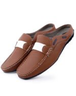 ww-mules-tan-2