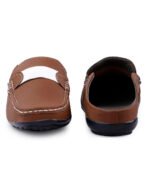 ww-mules-tan-4