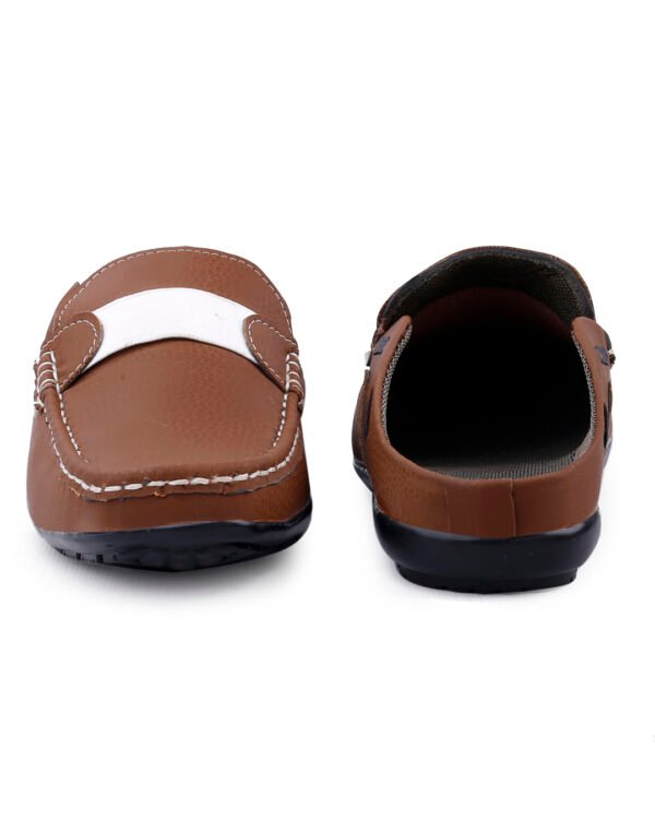ww-mules-tan-4