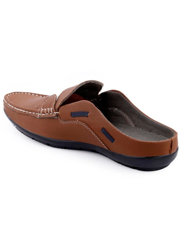 ww-mules-tan-5