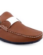 ww-mules-tan-7