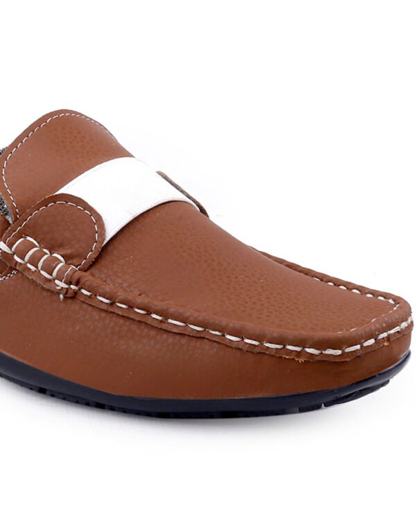 ww-mules-tan-7